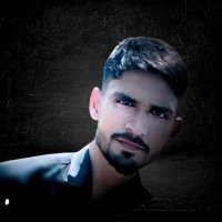 Shivam Patel (@shivamp_e) 's Twitter Profile