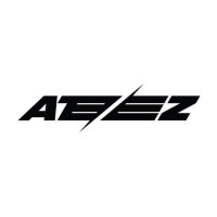 v&t ateez (@atinycollector) 's Twitter Profile