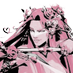  𝐋͟𝐎͟𝐕͟𝐄 ᴬᴺᴰ 𝙱𝙴𝙰𝚄𝚃𝚈 … (@bornfoam) Twitter profile photo 𝐋͟𝐎͟𝐕͟𝐄 ᴬᴺᴰ 𝙱𝙴𝙰𝚄𝚃𝚈 … (@bornfoam) Twitter profile photo