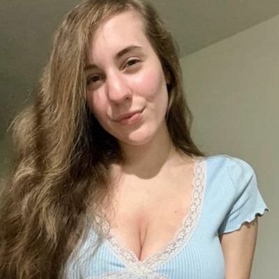 kathtony55's profile picture. 