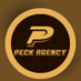 PECK AGENCY (@peckagency_) Twitter profile photo PECK AGENCY (@peckagency_) Twitter profile photo