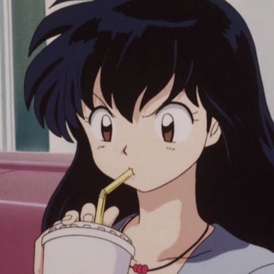 hm?さんのプロフィール画像