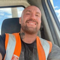 Keith153777 (@pepegoldteeth) 's Twitter Profile
