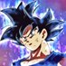 Ren Satล (@infotv_ve) Twitter profile photo Ren Satล (@infotv_ve) Twitter profile photo