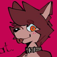 ✨Taleofmoon ✨(dirtypawsz) (@taleofmooon) 's Twitter Profile