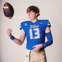 Andrew Alford (@aalford1024) 's Twitter Profile Photo Andrew Alford (@aalford1024) 's Twitter Profile Photo