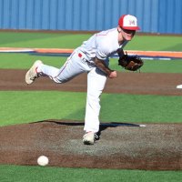 Palmer Mullinax (@palmermullinax) 's Twitter Profile Photo Palmer Mullinax (@palmermullinax) 's Twitter Profile Photo