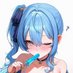 Aj (@waifu_collecter) Twitter profile photo Aj (@waifu_collecter) Twitter profile photo