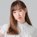 河合結衣 (@yui_kawai25) Twitter profile photo 河合結衣 (@yui_kawai25) Twitter profile photo