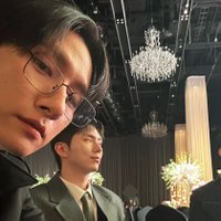 nabilโกฬฬ (@hamkkungs) 's Twitter Profile Photo nabilโกฬฬ (@hamkkungs) 's Twitter Profile Photo