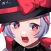 葬偽屋「匣継語」⚰️ (@svbqcz) Twitter profile photo 葬偽屋「匣継語」⚰️ (@svbqcz) Twitter profile photo