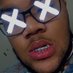 Khrys Woods (@khrysmunroe) Twitter profile photo Khrys Woods (@khrysmunroe) Twitter profile photo