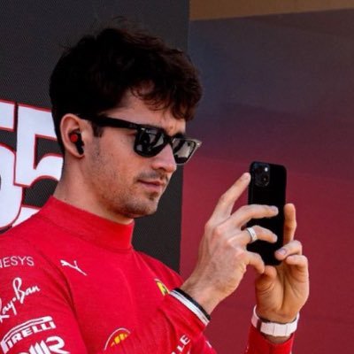 leconly's profile picture. a big hater and a bigger sedici lover