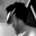 DIE (@deaddie6666) Twitter profile photo DIE (@deaddie6666) Twitter profile photo