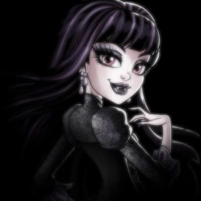 Yveswx's profile picture. 