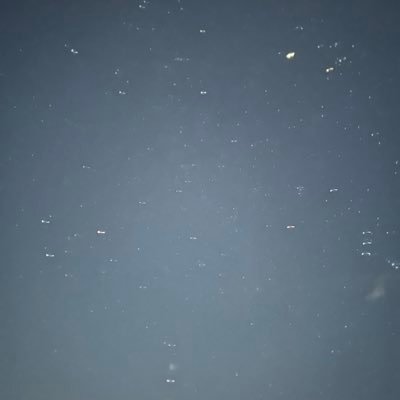 NightKnight325's profile picture. 