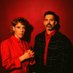 merrill garbus (@tuneyards) Twitter profile photo merrill garbus (@tuneyards) Twitter profile photo
