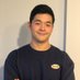 Yujohn Nattrass (@yujohnnatt) Twitter profile photo Yujohn Nattrass (@yujohnnatt) Twitter profile photo