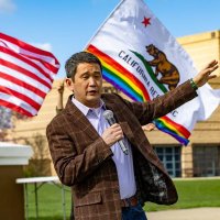 Dave Min (@daveminca) 's Twitter Profile