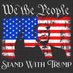 Julie Adams (@smada4j) Twitter profile photo Julie Adams (@smada4j) Twitter profile photo