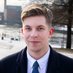 Joakim Vigelius (@joakimvigelius) Twitter profile photo Joakim Vigelius (@joakimvigelius) Twitter profile photo