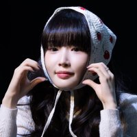ABC 𐚁 (@kimchunghaonly) 's Twitter Profile Photo ABC 𐚁 (@kimchunghaonly) 's Twitter Profile Photo