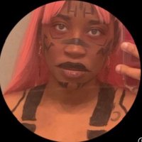 Shoshy! (@fangkingfury) 's Twitter Profile Photo Shoshy! (@fangkingfury) 's Twitter Profile Photo