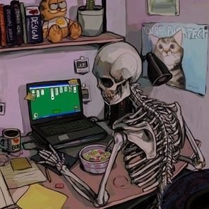 Khaled_Zalama's profile picture. 