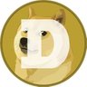 Hunter_3199's profile picture. #DOGE to the moon!! 🚀🌙Unprofessional investor 📈 | Professional conspiracy theorist👽 | “The broken are the more evolved” 3️⃣3️⃣ Revelation 3:9
