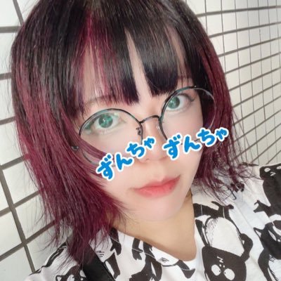 フク梟ロウさんのプロフィール画像