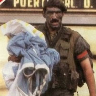 nuncaenlabxpyc's profile picture. DYPOM