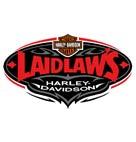 laidlawsharley's profile picture. Laidlaw's Harley-Davidson, one of the L.A. areas oldest and largest motorcycle dealers.