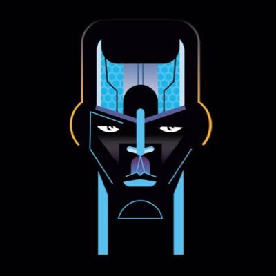 Tinkering with python and ÀÍ 🤖 | some finance stuff 🏦📊 | Zima Blue 🪁