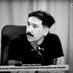 Pablo Lapuente Escobar (@pconurbano) Twitter profile photo Pablo Lapuente Escobar (@pconurbano) Twitter profile photo