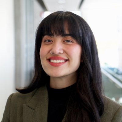 she/they 🇯🇵🇨🇦🏳🌈| clinical psych PhD student @PlanLabUBC | accessible eating disorder treatment researcher | @mcgillu alumni