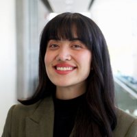 Amané Halicki-Asakawa (@amanekha) 's Twitter Profile Photo