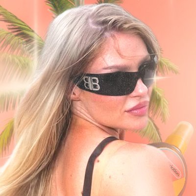 Primeiro FC Oficial e Portal de informações de Manaus dedicado a cantora Luísa Sonza. • sonzamanaus@gmail.com