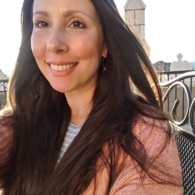 Alayna Shulman Profile