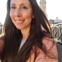 Alayna Shulman (@ashulman_sr) 's Twitter Profile Photo