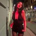 giuli (@quisiety) Twitter profile photo giuli (@quisiety) Twitter profile photo