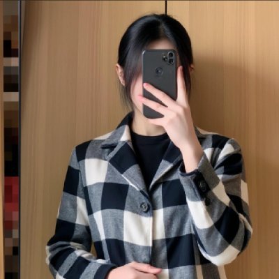 hjhgffryuyh's profile picture. Determined to prove that gentlemen can also be warriors.