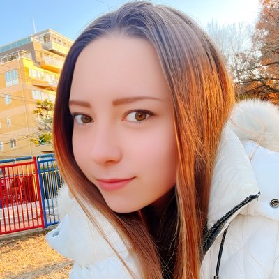 30歳ママ| 国際結婚|ハーフベビー👶 |日々の子育て、生活、思った事を呟くよ✏︎ |難病克服👍|基本ワンオペ🐥 |人生一度きり、やりたい事やる💪|マイノリティ派⭐️|使命は人に希望を与える事|健康オタク