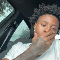 zayybanzzz (@bbs_cxdy) 's Twitter Profile