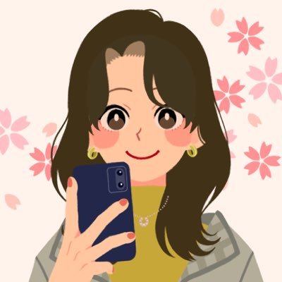 mtskkhs's profile picture. 11才と10才の小学生年子男児の母ちゃんです∠( ᐛ 」∠)＿1日の疲れはレモンサワー🍋でアルコール消毒🍻♥そんなゆるゆる主婦です🍄育児は100人100色🌈✨https://t.co/zewm4iTfDI