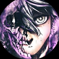 Nincha06 (@nincha06) 's Twitter Profile