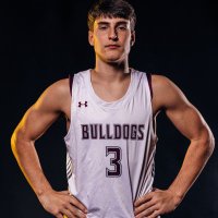 Carter Wade (@cwade311) 's Twitter Profile Photo Carter Wade (@cwade311) 's Twitter Profile Photo