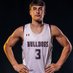 Carter Wade (@cwade311) Twitter profile photo Carter Wade (@cwade311) Twitter profile photo