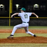 Colton Burrmann (@cburrmann2026) 's Twitter Profile