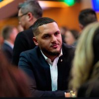 Kerwin Ferrette (@kerwinferrette) 's Twitter Profile