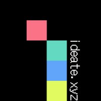 ideate.xyz - 3D texture paint with AI (@ideatexyz) 's Twitter Profile Photo ideate.xyz - 3D texture paint with AI (@ideatexyz) 's Twitter Profile Photo